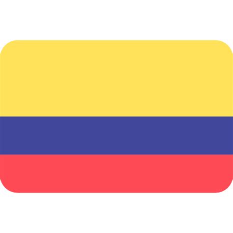 chat terra colombia|Chat Terra de Colombia